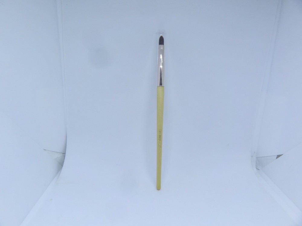 CLARINS Lip Brush~ NO BOX