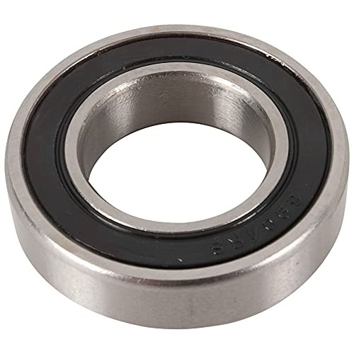 PWFWK-Y07-421 Bearing Kit Front Wheel
