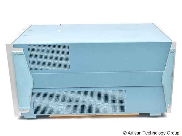 Tektronix DSA 602A Digitizing Signal Analyzer