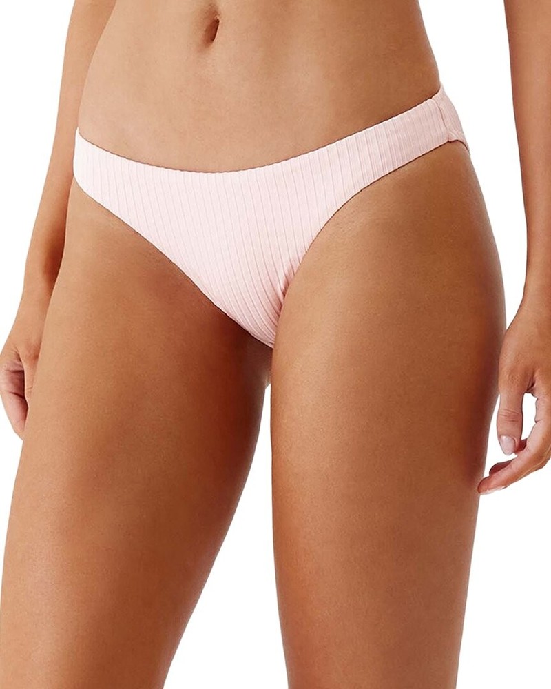 Melissa Odabash Brisbane Bikini Bottom Women's