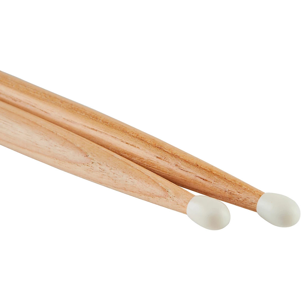 Goodwood 12-Pack Drumsticks 5B Nylon