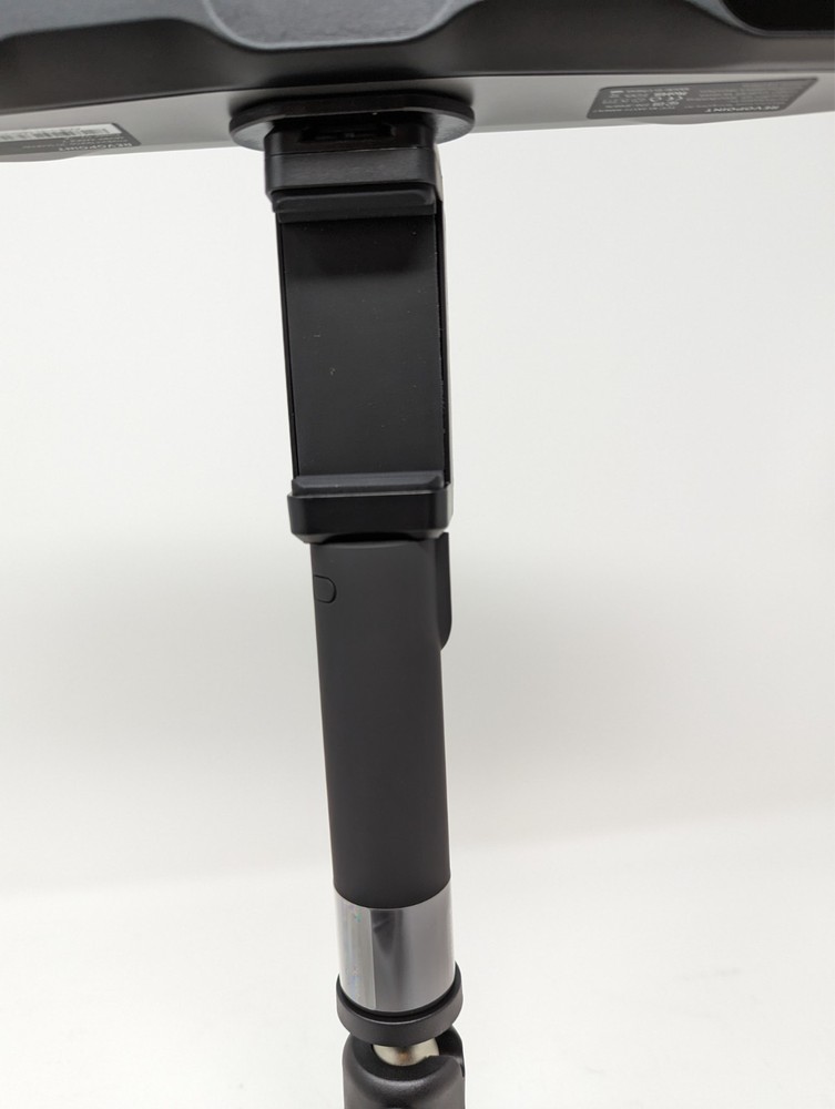 Revopoint Range 2 3D Scanner for 3D Printing Handheld, 3D Printer Scanner 0.1 mm
