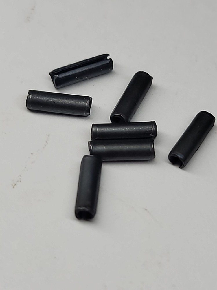 1911 hammer strut pin