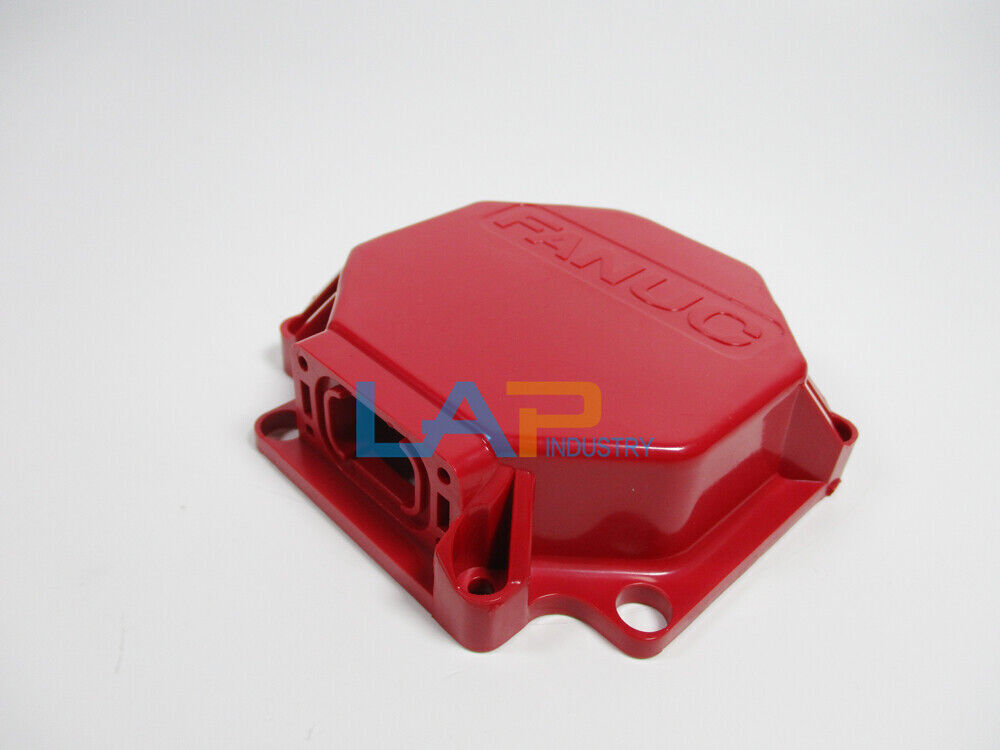 FANUC Encoder Housing A860-2000-X003, 2000-T301, 2020-T301