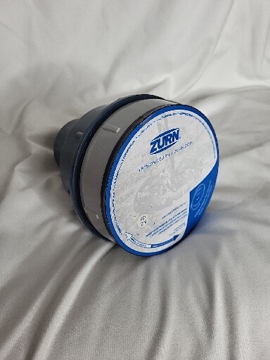 Zurn Floor Drain EZC-PV2-STK