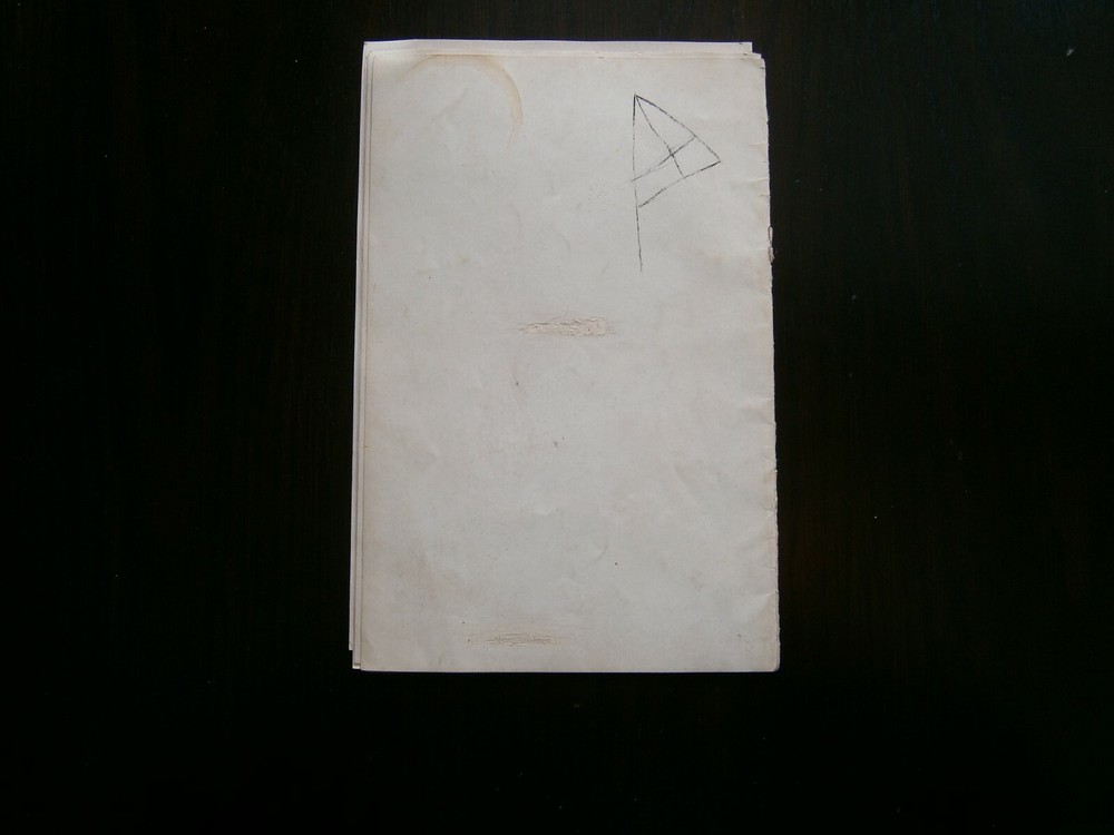 Micropta Microscope Optics and Lighting Catalog no.39