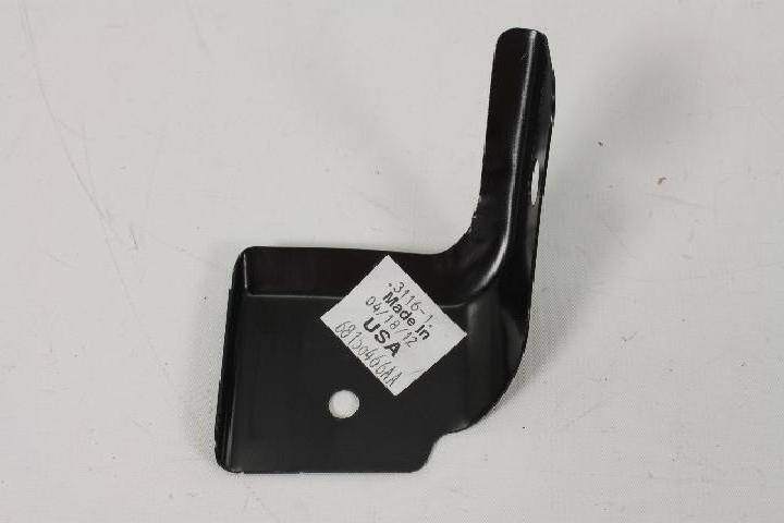 Side Body Panel Reinforcement Mopar 68156466AA