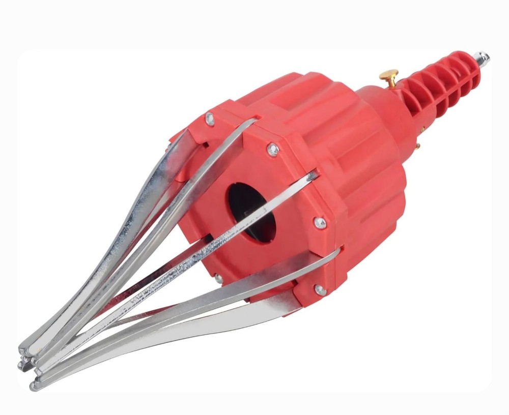 Universal Pneumatic CV Joint Boot Spreader Expander Install Installation Tool