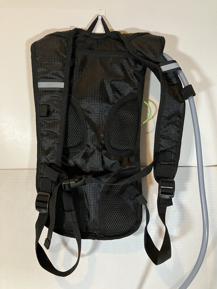 Zefal Hydration Bag *New No tags*