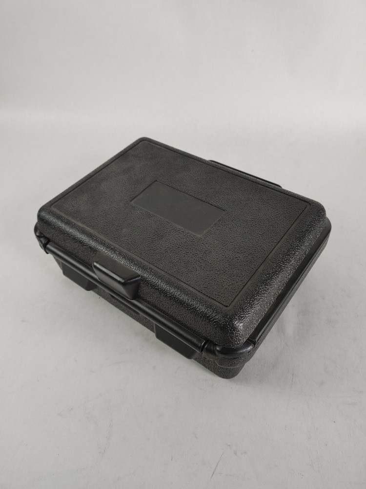 Califone DC596 Document Smart Camera with Protective Case