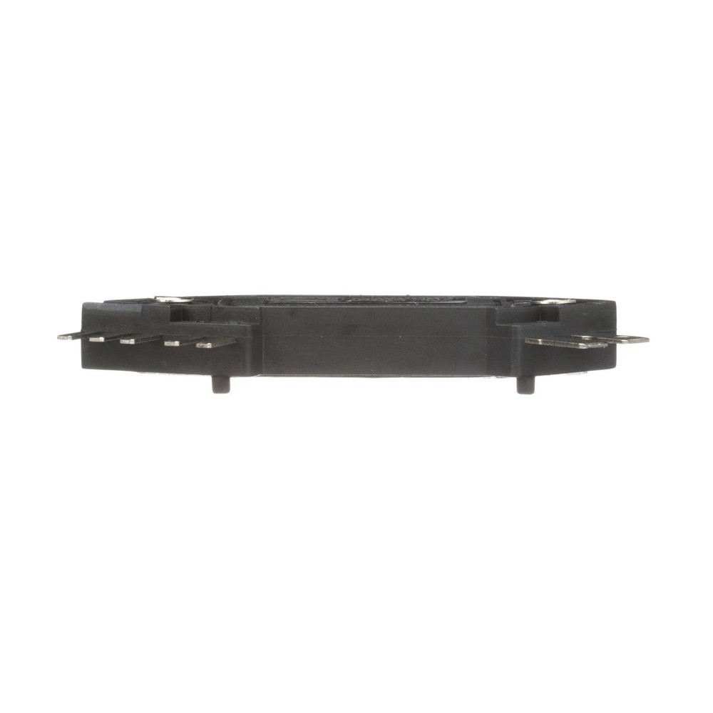 Ignition Control Module SMP For 1981-1993 Cadillac Eldorado