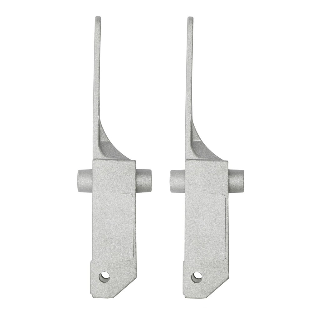 522452901 Drive Control Pivot Section Section, 2 Pack