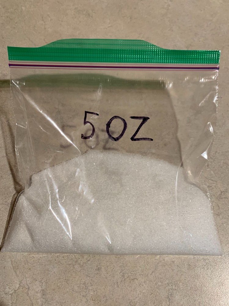 Kangen water machine deep cleaner