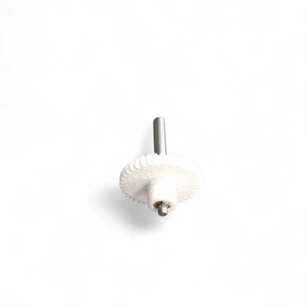 Pioneer PL-570 REPLACEMENT GEAR
