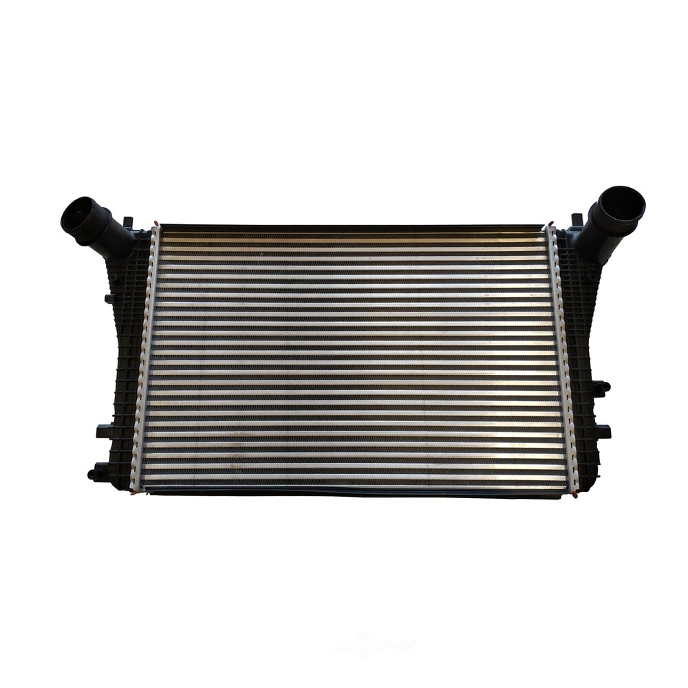 Intercooler-Turbo LKQ CORP CAC010067