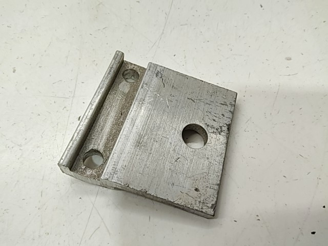 Bracket - 2000 POLARIS NOS