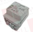 SIEMENS 5TT3800 / 5TT3800 (USED)