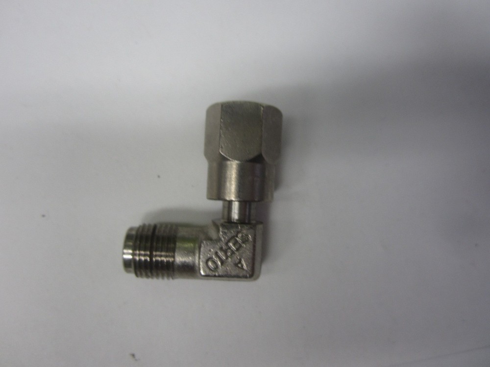 Franke Foodservice Fitting 1554812