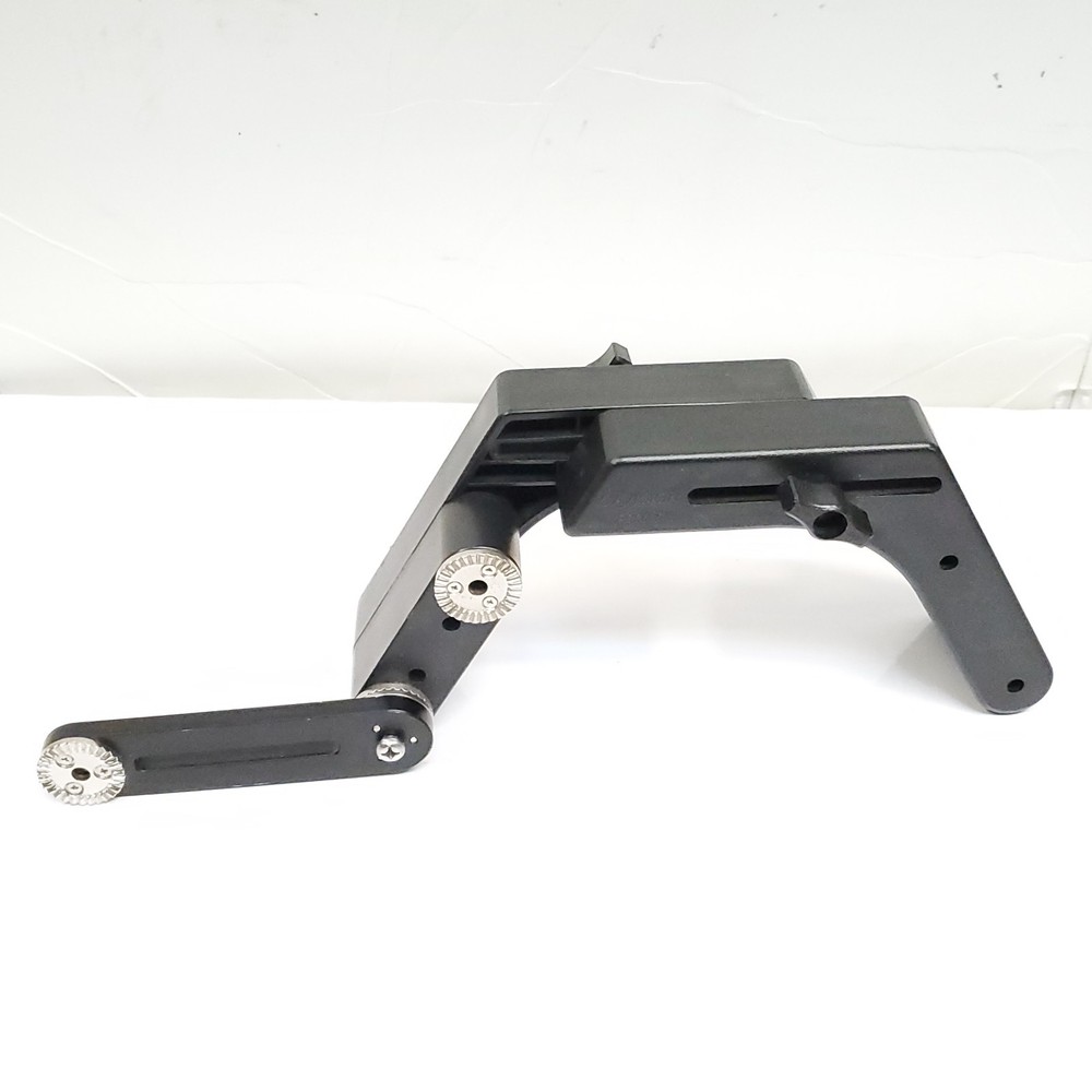 Cavision Shoulder Pad