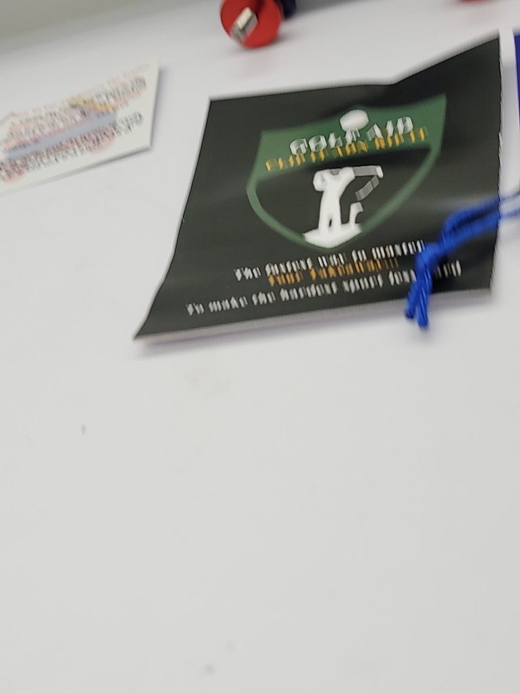 Golf Swing Trainer CRATIK Swing Training Aid Direction Guides