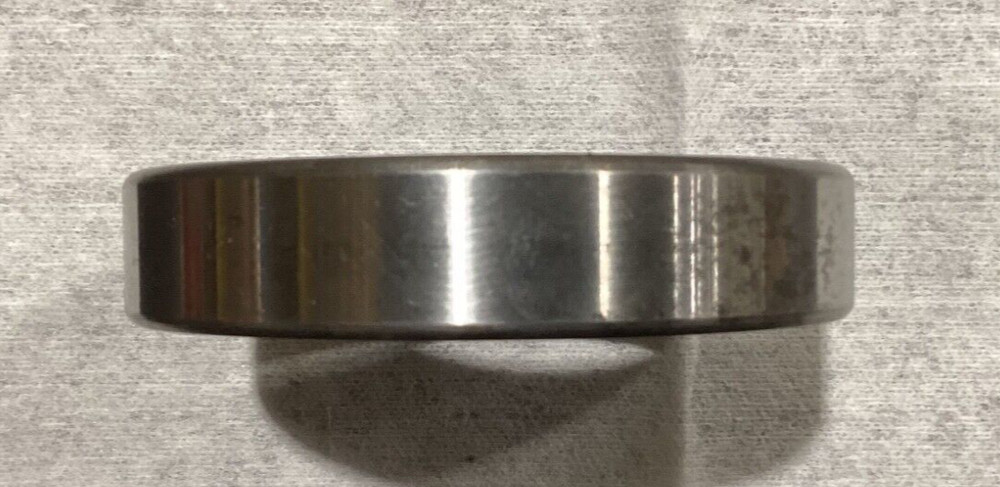 8444 unknown 3inch Bearing
