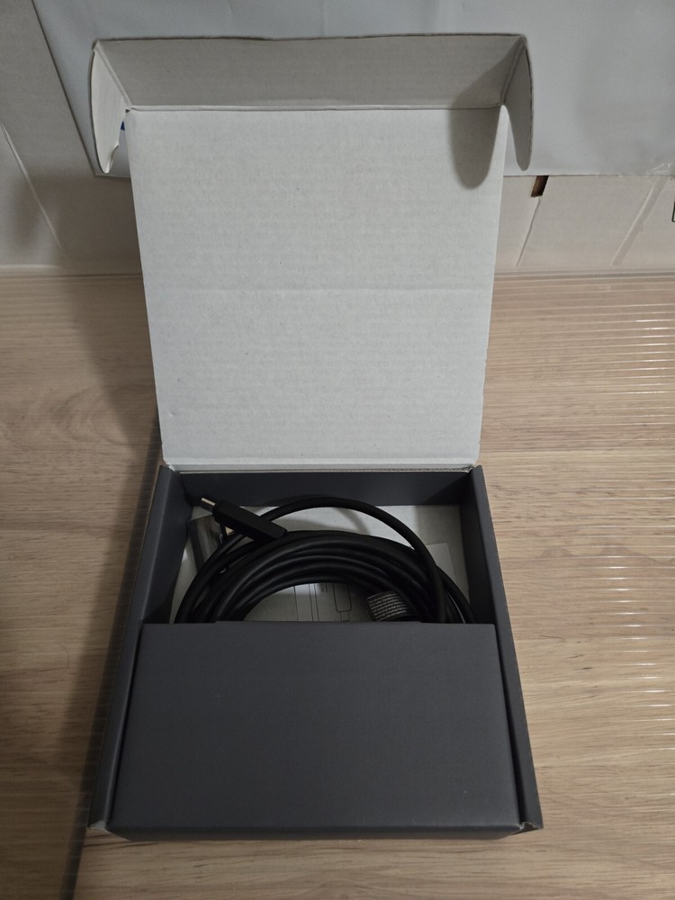 Genuine ATRIX 16FT USB-C Link Cable Compatible with Oculus Quest 1 & 2 New