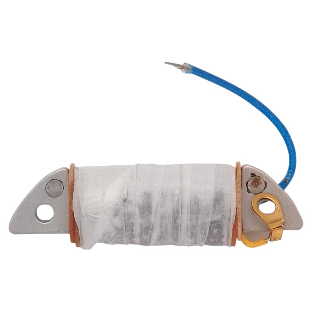 Ricks Motorsport Electric Source Coil - 22-901