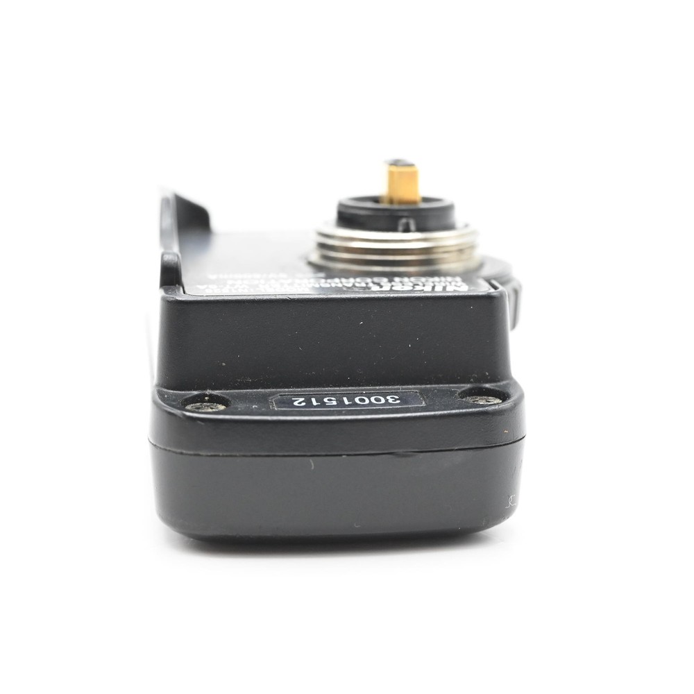 Nikon WT-6A Wireless Transmitter #512