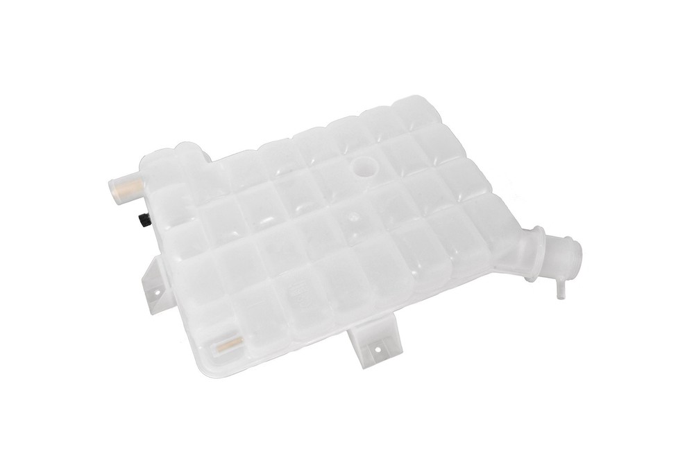 ACDelco GM Genuine Parts 15086486 Radiator Surge Tank