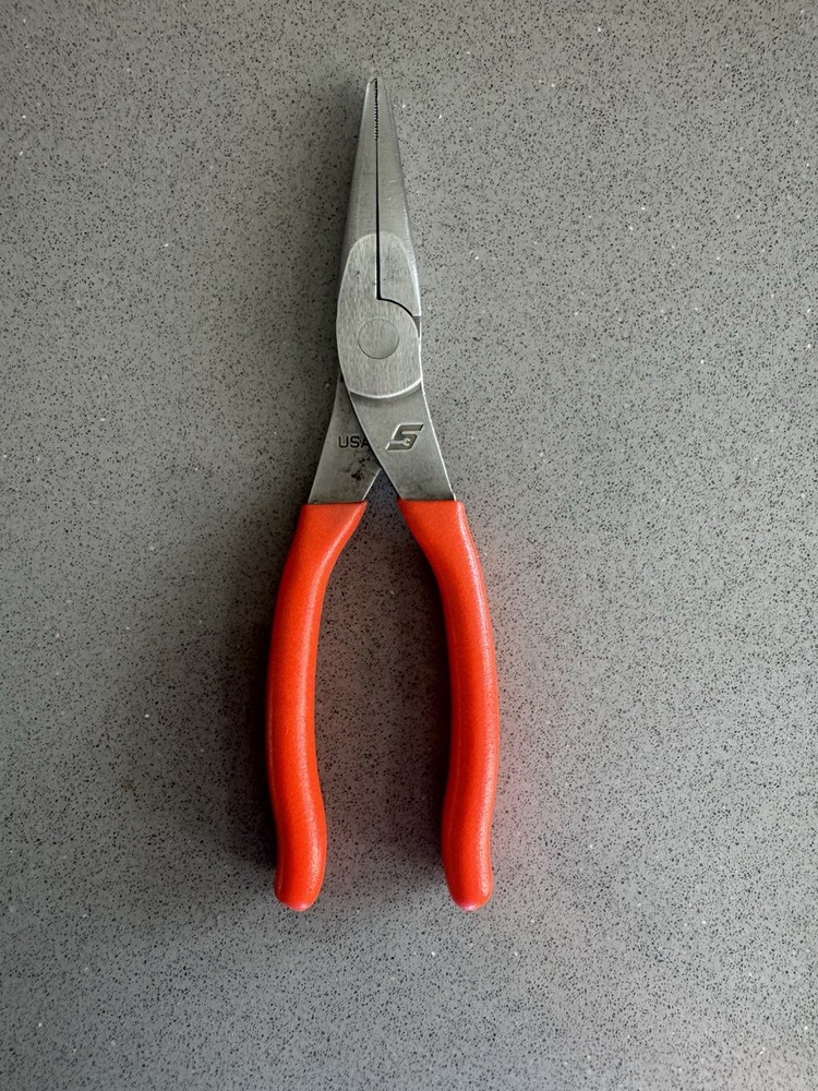 Snap On Tools