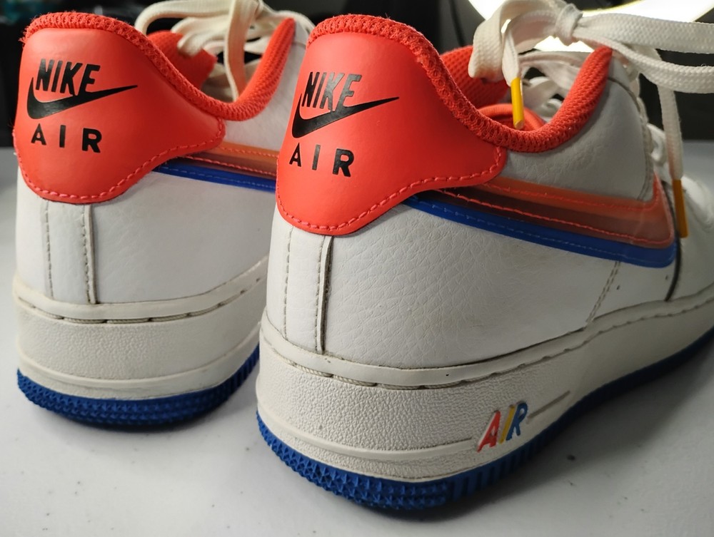 Air Force 1