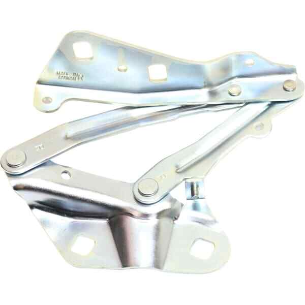 Hood Hinge RH for 15-21 TRANSIT VAN