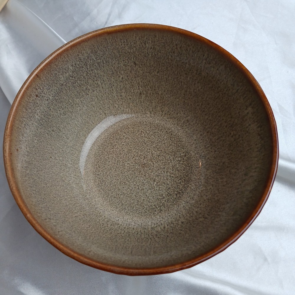 Laurie Gates Dinner Set (4 Piece) Brown