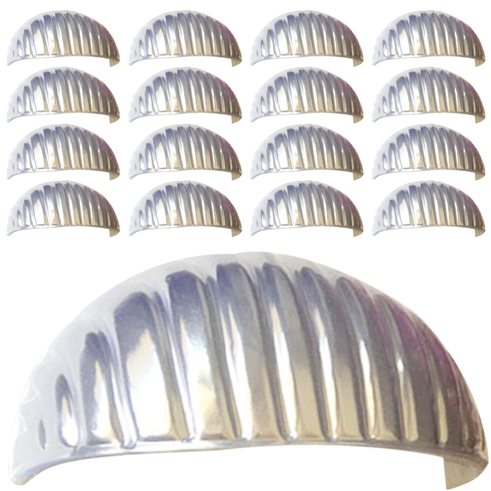 50pcs hat supporting stand cap hat form Hats Inner Support Baseball Cap Insert