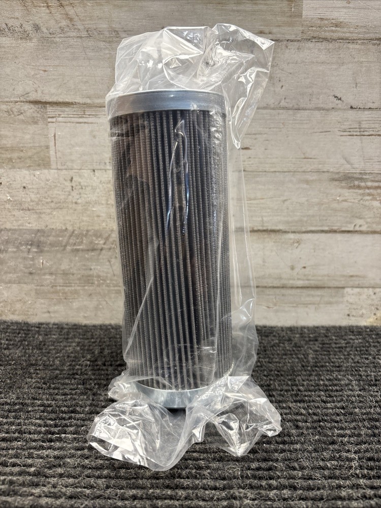 Hy-pro HP5NL8-149WV Hydraulic Filter Element