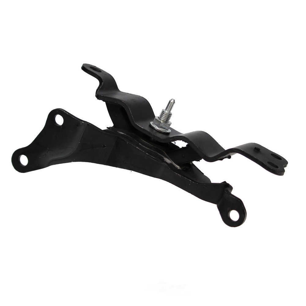 trans Mount  DEA/TTPA  A7372