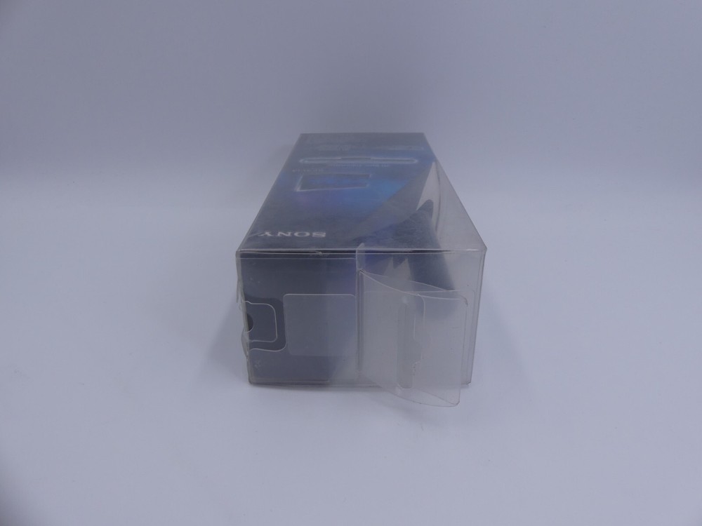 SONY TMR-BR100 3D Sync Transmitter for SONY BRAVIA 3D Ready TV Authentic
