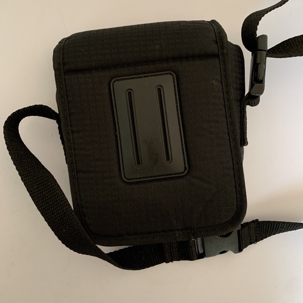 Genuine Samsung Compact Camera Case