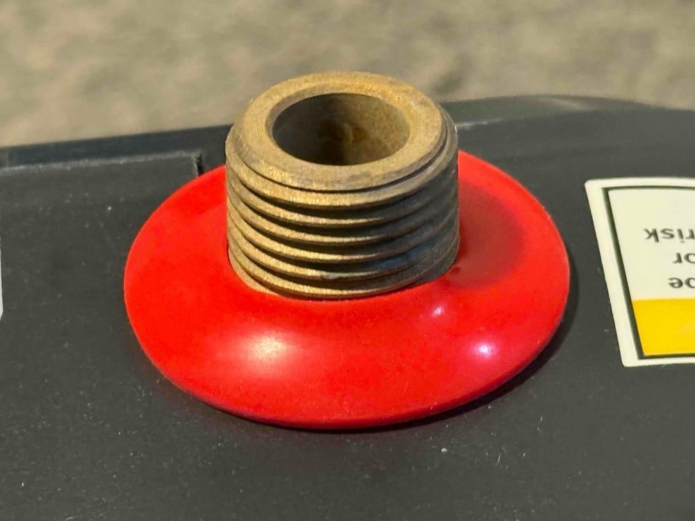 GE Appliances GE04SNLPDG 0.7 GPM Point-of-Use Tankless Electric Water Heater