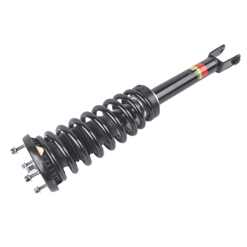 Front Shock Strut Assembly with Electronic C2D16483 Replacement for 2010-2019