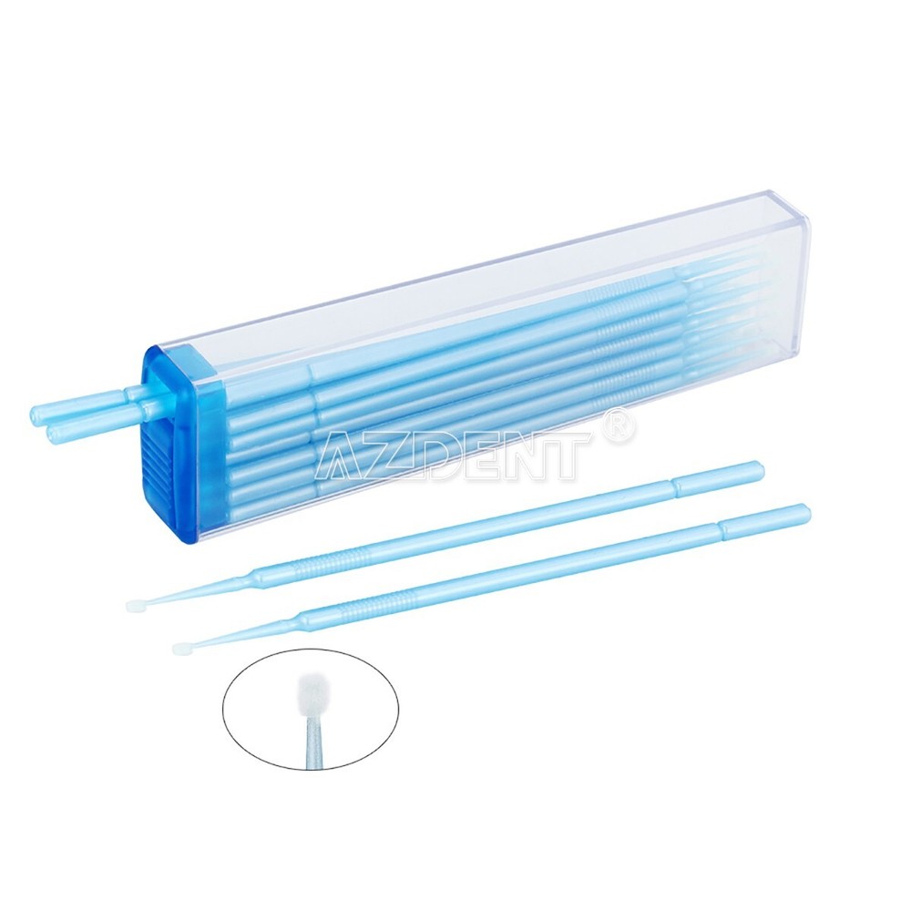 Dentex Dental Orthodontic Bonding Light Cure Adhesive Paste Primer Etchant Kit