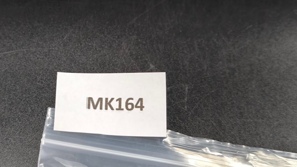 Guitar Hero Microphone Used Working Black