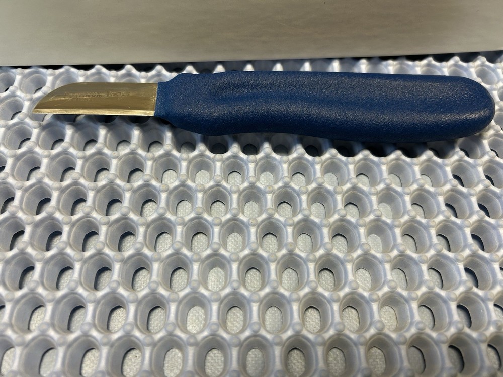 Platinum Tools Cable Splicers Knife 10520C - 10 Pack