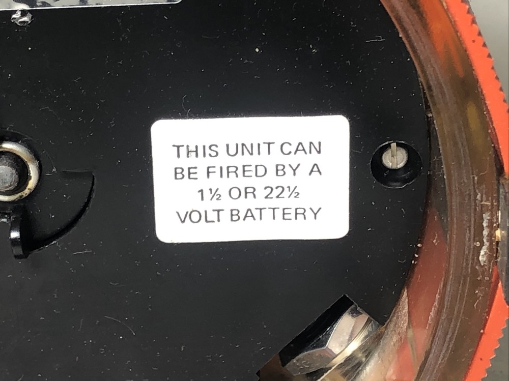 Sub Strobe150-L Underwater lkeLite Light