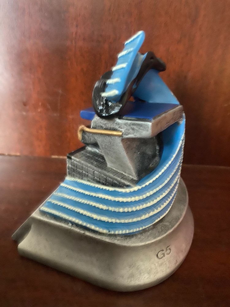 Swimming 𝒕𝒓𝒐𝒑𝒉𝒚 𝒂𝒘𝒂𝒓𝒅