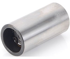 COMP Cams 821-16 Solid/Mechanical Lifters