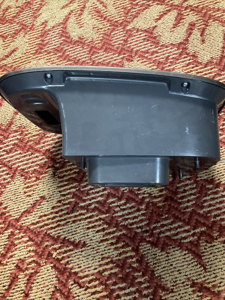 Pride Go Go Folding Scooter Lithium Battery Box