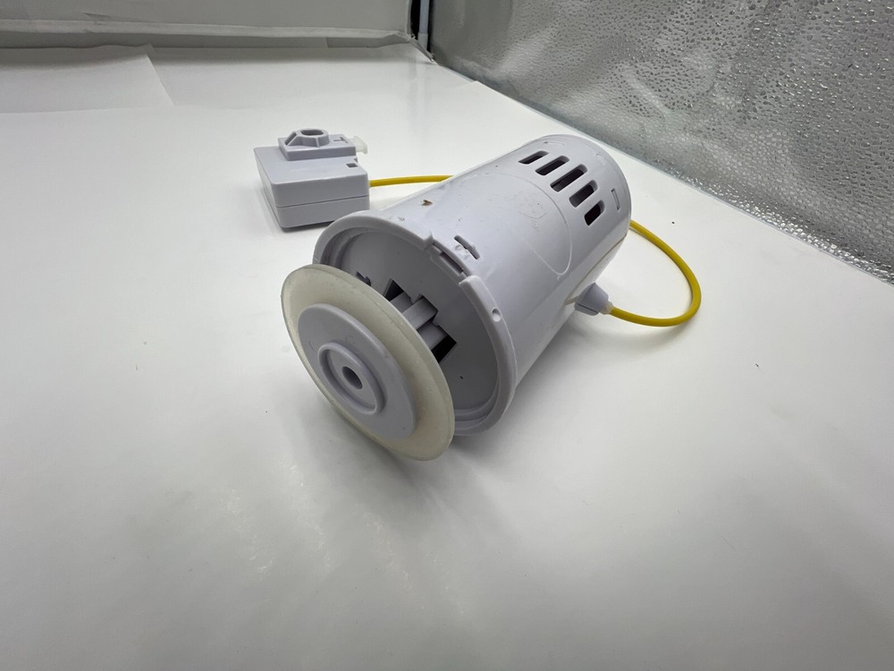 QTY 2 Smarter Flush 2" Quick Connect Dual Flush Conversion Hardware with Handle