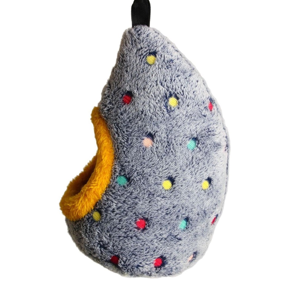 Bird Warm Nest Hideaway Hanging Hammock