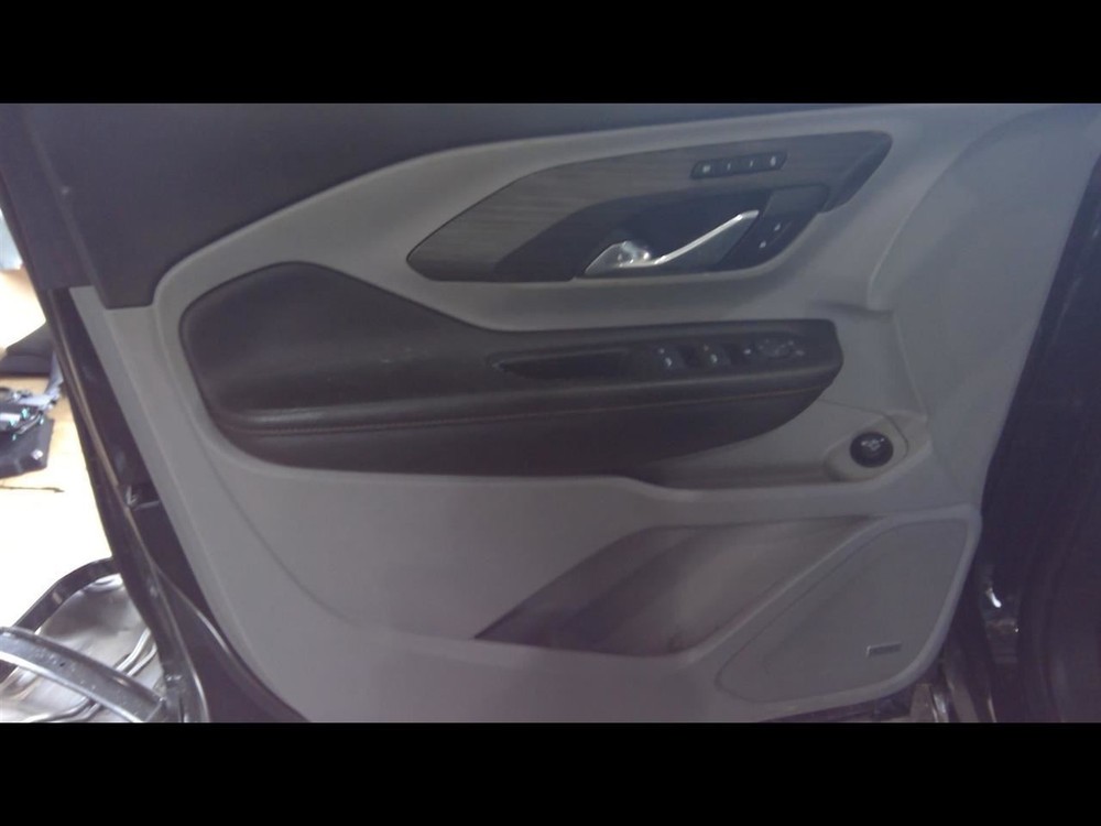 TERRAIN 2019 Camera/Projector 1087039
